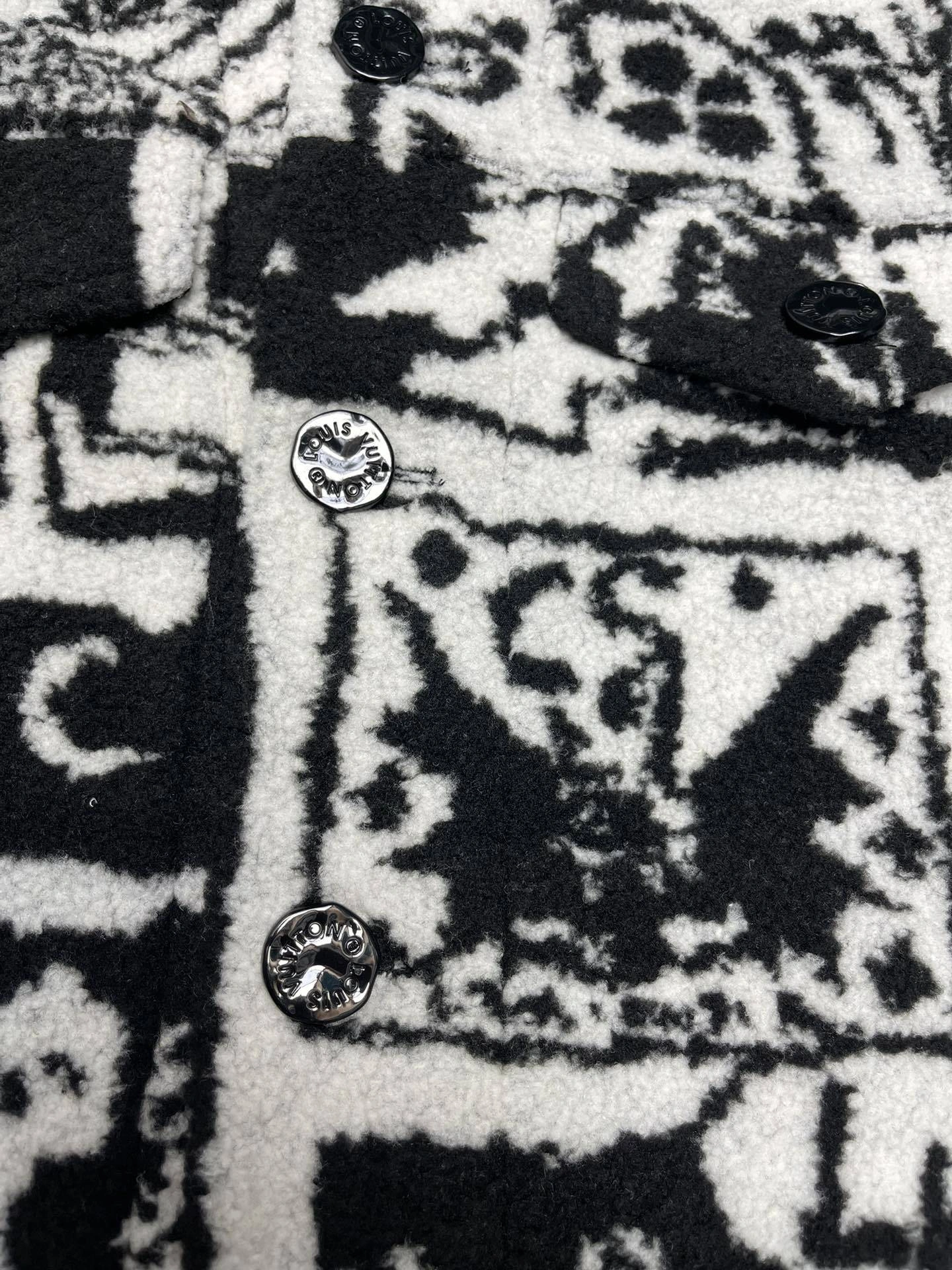 &wg.luxury- 8V wool item:D-F409I0905